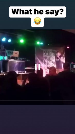 6.2K views · 220 reactions | Mini Thin on Reels | Facebook