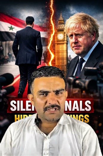 Silent Signals in Diplomacy 🥺