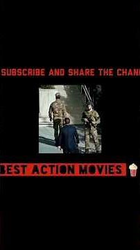 Best action movie #trending #viral #bestmovies #bollywood #viralshorts