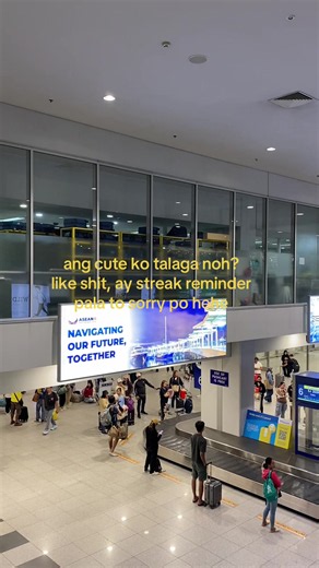 Streak reminder: paano mag-set at mag-maintain ng streak
