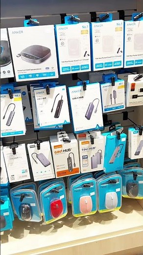 Good service speaks for itself—customer said they’re bringing friends next time!