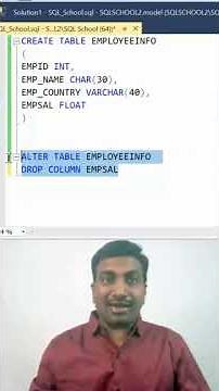 Can we combine multiple DDL Commands in a Single SQL Statement?