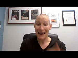 Owning Multiple Businesses: Separate LLCs or 1 LLC with DBAs | QOTD