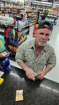 Legally I can’t give it back my brother