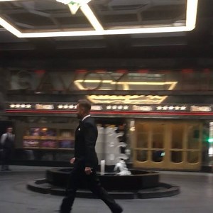 7.4K views · 144 reactions | Can you crack the code? Find out more through Alfie's Facebook Messenger: https://lnk.to/ABcluebot #ItsBoeTime | Alfie Boe | Facebook