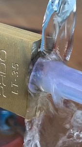 95K views · 108 reactions | Locksmith teaches an ancient technique to remove a broken key #key #keychains #diy #tips #hack | Ryan Myers Spearfishing | Facebook