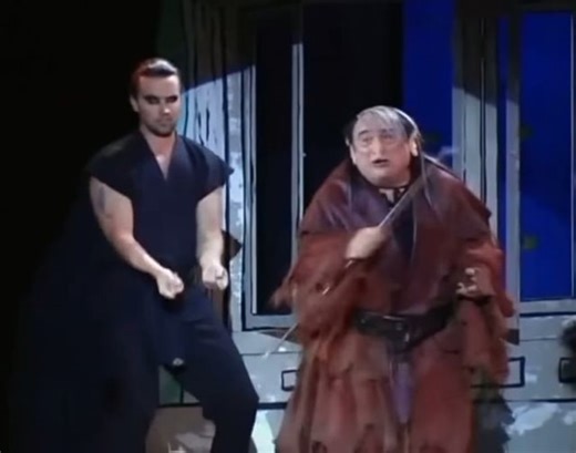 Always Sunny In Philadelphia on Instagram: "Gotta pay the troll toll to get in"