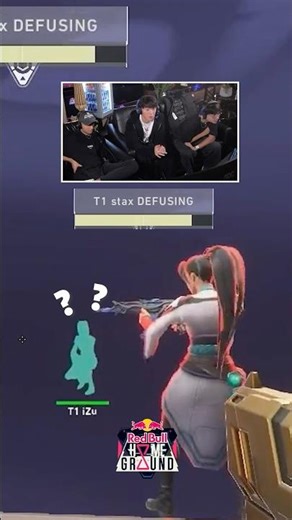 How did ‪@Sentinels‬ lose that?? 🤯