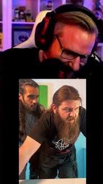 Markiere alle Felder mit einem Auto - Gronkh Reaction