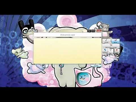 Conociendo el panel de entrada matemática