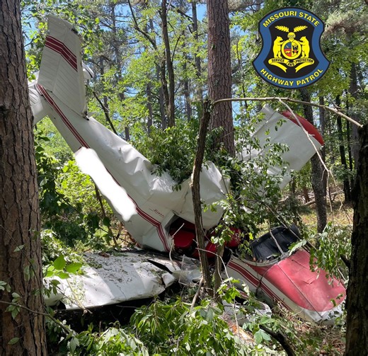 Wrongful death lawsuit alleges pilot involved in deadly 2023 crash didn't perform proper preflight inspections