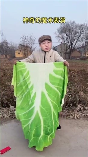 How to Change face Magic moments #magic #fashion #outfit #shortsfeed