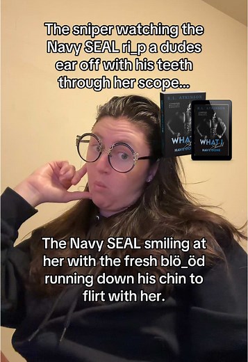 Engaging Dark Romance Book Recommendations for Enthusiasts