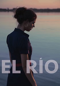 El Río - película: Ver online completa en español
