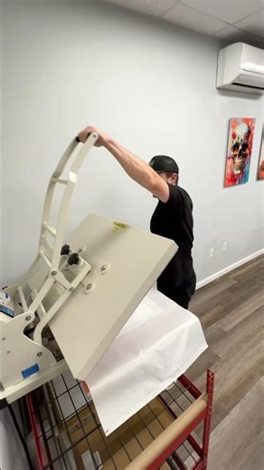 BMW E30 Custom Metal Print