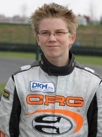 #NH27 || bring back the glasses nico 🫠 #nicohulkenberg #shitposting #f1 #fyp
