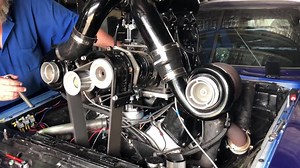 6.7K views · 243 reactions | I’m back | Over•Kill | Facebook