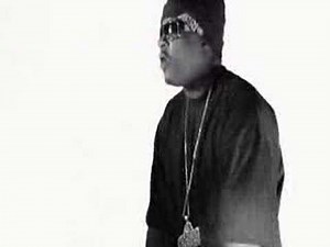 BOSS OG - SPIDER LOC "OFFICIAL MUSIC VIDEO"