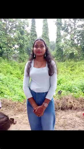 mister prashant sah Rauniyar (@nabin.sah18)’s videos with original sound - Dhanukji