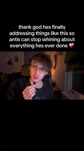 Addressing Controversy in Lovejoy's Community