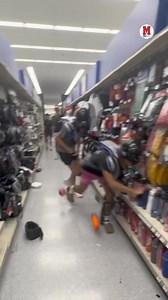 "Gettin' ready for the football season" 😂🏈 (via: jud.is.a.baller) #NFL #Football #Humor #Funny #Viral | Marca in English