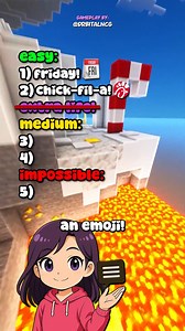 279K views · 7.5K reactions | No Mercy Edition  | Cash Blox Gamer | Facebook