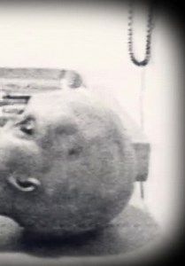 BuzzFeed Unsolved S05:E03 - Roswell's Bizarre UFO Crash