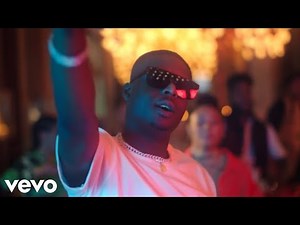 Ninho - Aïcha (Clip Vidéo)