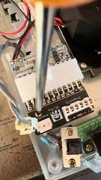 Dreamcast USB-C Mod: The ultimate 1-hand upgrade! ⚡️🎮 #shorts