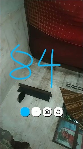 semoga bisa beneran yaa guys amunnn #greenscreen #fashion #orthodontist