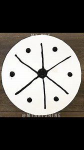 47K views · 913 reactions | The Love Of My Heart | MY ART | Facebook