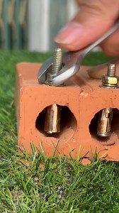 1M views · 4.5K reactions | #tipsandtricks #tipsandhacks | Tips and Hacks | Facebook