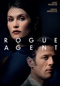 Rogue Agent