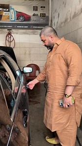 Honda Accord 2005 model for sale | Ali Lajpal Extra