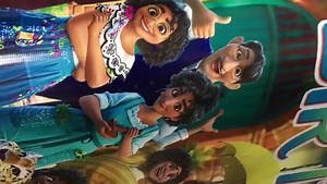 Impresión de lona, haz tu pedido por WhatsApp o visítanos al local de lunes a viernes | PCK | Facebook