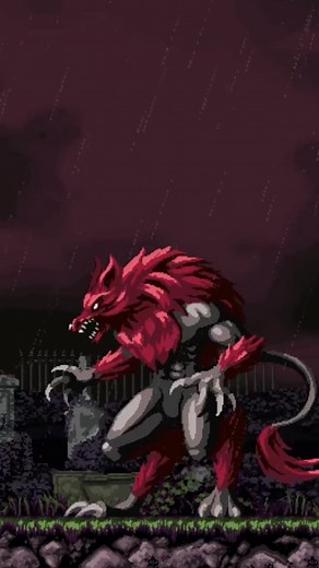 66K views · 1.8K reactions | Recomendación Gaming: "Chronicles of the...