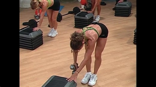 3.4K views · 78 reactions | Today Only! Cathe $5 DVD Flash Sale! You...