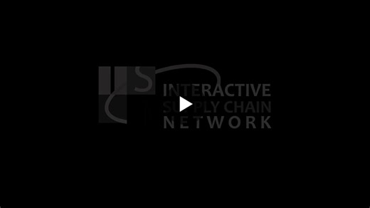 #yearoverview #supplychainyeartransitionaddress #masterclass #iscnacademy #supplychain #logistics #leadership #streaming #podcastinterview #podcast #video #expertanalysis #collaboration #platform | Alex Van Breedam