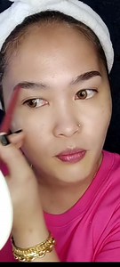 🛑 🄴🅈🄴🄱🅁🄾🅆 🅃🅆🄸🅂🅃 🄾🄺🄰🅈🄰 🛑 Sebelum ni pencil asah, lps tu pen lps tu yg terbaru jenis twist plak 😍 . Eyebrow okaya ni mmg terbaik dari setiap edisi taw 😁 Warna yang pigmented & soft jer bila apply kat kening. . Tak cuba tak tahu 🤭 meh oder dulu tengok.. RM2️⃣9️⃣ jaa ampaa ❤️ Ada 3 pilihan code: ☑️ Medium brown ☑️ Dark brown ☑️ Grey . . http://wasap.my/60133886134/nakeyebrowtwist #okayamalaysia #eyebrowtwist #okayamalaysiaproduk #okayasimpangempat #okayahutanmelintang #okayacos