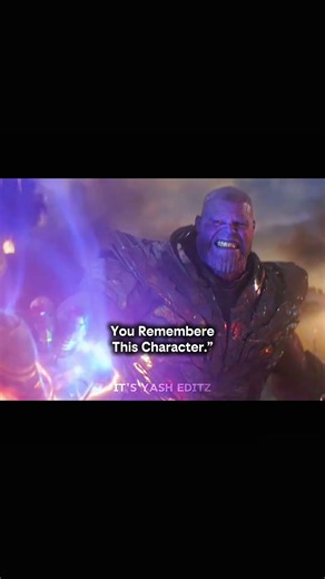 remember ☠️🤍 #explore #marvel #edit #captainmarvel #memes #starwars #mcu #shortsfeed . #marvelmeme