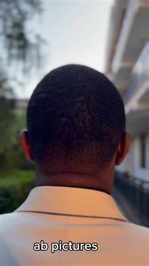 Loading Very Soon | AB pictures