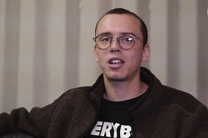 Logic Thanks Drake For “Paving the Way” For Rappers Like Him