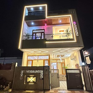 4.6M views · 106K reactions | Call 9694-722-722 for purchase property...