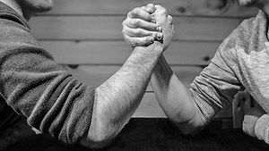 Francfort vs Paris : voici comment la France peut encore gagner le match de la finance