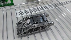 3.6K views · 113 reactions | Marvel Tank. Veeery soon. | Time for Machine | Facebook