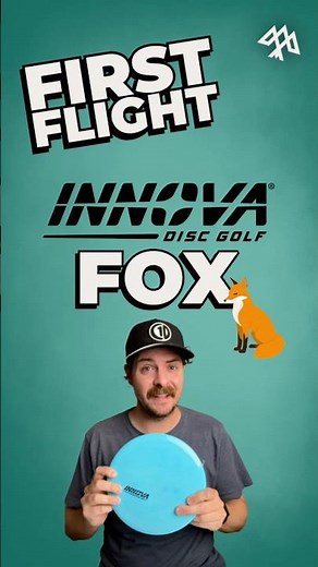 Innova’s Newest Mid-Range!