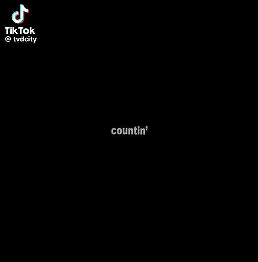 GLEE FANPAGE on TikTok