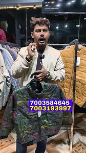 Digital Tutorial on Reels