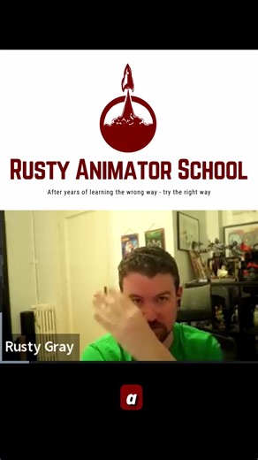 Tips to fix your choppy animation