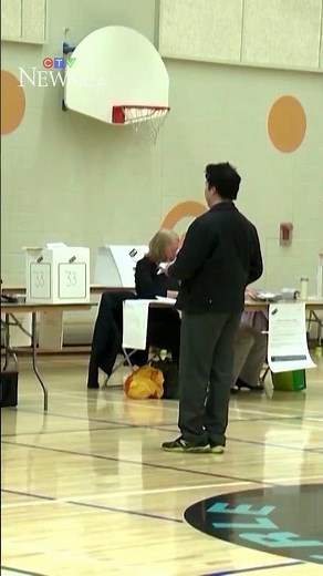 Alberta $100 rebate sparks privacy concerns